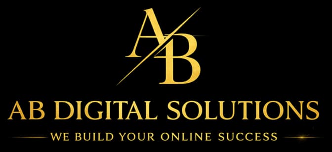 AB Web Studio